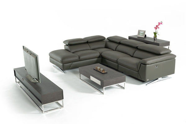 salsation サルセーション ポルソ Dark Grey salsation サルセーション ポルソ Dark Grey