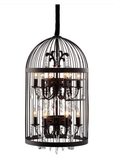 Canary Ceiling Lamp