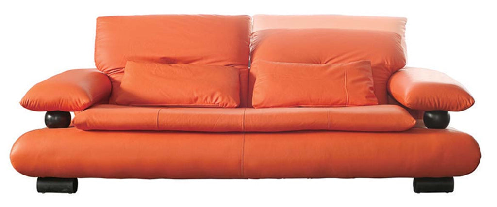 RXN Classic Sofa